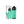 Load image into Gallery viewer, 259354267.webp
