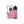 Load image into Gallery viewer, 259354270.webp
