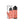 Load image into Gallery viewer, 259354271.webp
