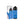 Load image into Gallery viewer, 259354274.webp
