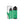 Load image into Gallery viewer, 259354275.webp

