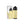 Load image into Gallery viewer, 259354276.webp
