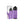 Load image into Gallery viewer, 259354277.webp
