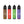 Load image into Gallery viewer, 259354302.webp
