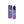 Load image into Gallery viewer, 259354304.webp
