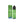 Load image into Gallery viewer, 259354305.webp

