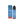 Load image into Gallery viewer, 259354306.webp
