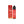 Load image into Gallery viewer, 259354307.webp
