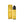 Load image into Gallery viewer, 259354308.webp
