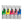 Load image into Gallery viewer, 261686896.webp
