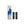 Load image into Gallery viewer, 261686898.webp

