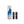 Load image into Gallery viewer, 261686900.webp
