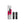 Load image into Gallery viewer, 261686901.webp

