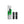 Load image into Gallery viewer, 261686902.webp

