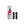 Load image into Gallery viewer, 261686903.webp
