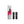 Load image into Gallery viewer, 261686904.webp
