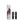 Load image into Gallery viewer, 261686905.webp
