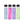 Load image into Gallery viewer, 264103792.webp
