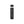 Load image into Gallery viewer, 264103793.webp
