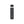 Load image into Gallery viewer, 264103795.webp

