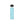 Load image into Gallery viewer, 264103796.webp
