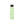 Load image into Gallery viewer, 264103797.webp
