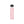 Load image into Gallery viewer, 264103798.webp
