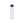 Load image into Gallery viewer, 264103799.webp

