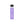 Load image into Gallery viewer, 264103800.webp
