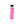 Load image into Gallery viewer, 264103801.webp
