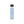 Load image into Gallery viewer, 264103802.webp

