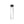 Load image into Gallery viewer, 264103803.webp
