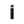 Load image into Gallery viewer, 264103804.webp
