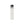 Load image into Gallery viewer, 264103805.webp
