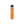 Load image into Gallery viewer, 264103806.webp
