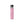 Load image into Gallery viewer, 264103807.webp
