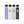 Load image into Gallery viewer, 264103845.webp
