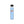 Load image into Gallery viewer, 264103846.webp
