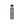 Load image into Gallery viewer, 264103847.webp
