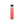 Load image into Gallery viewer, 264103848.webp
