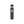 Load image into Gallery viewer, 264103849.webp
