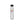 Load image into Gallery viewer, 264103850.webp
