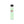 Load image into Gallery viewer, 264103851.webp
