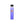 Load image into Gallery viewer, 264103852.webp

