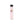 Load image into Gallery viewer, 264103853.webp
