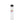 Load image into Gallery viewer, 264103854.webp
