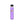 Load image into Gallery viewer, 264103855.webp
