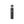 Load image into Gallery viewer, 264103856.webp
