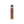 Load image into Gallery viewer, 264103857.webp
