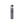 Load image into Gallery viewer, 264103858.webp
